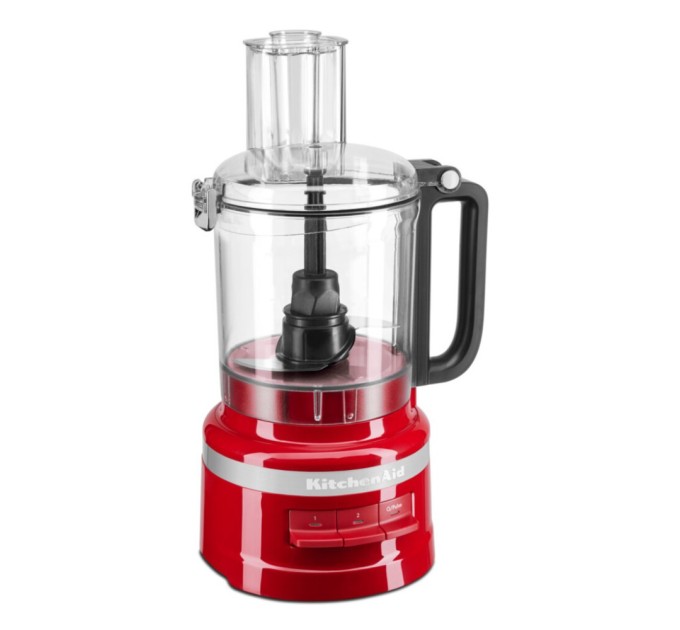 Кухонний комбайн KitchenAid 5KFP0921EER