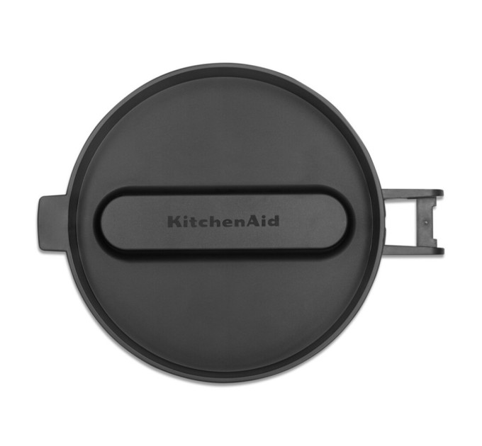 Кухонний комбайн KitchenAid 5KFP0921EER