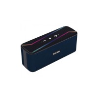 Медіаплеєр H96 MAX M7 (M7_4GB/32GB)