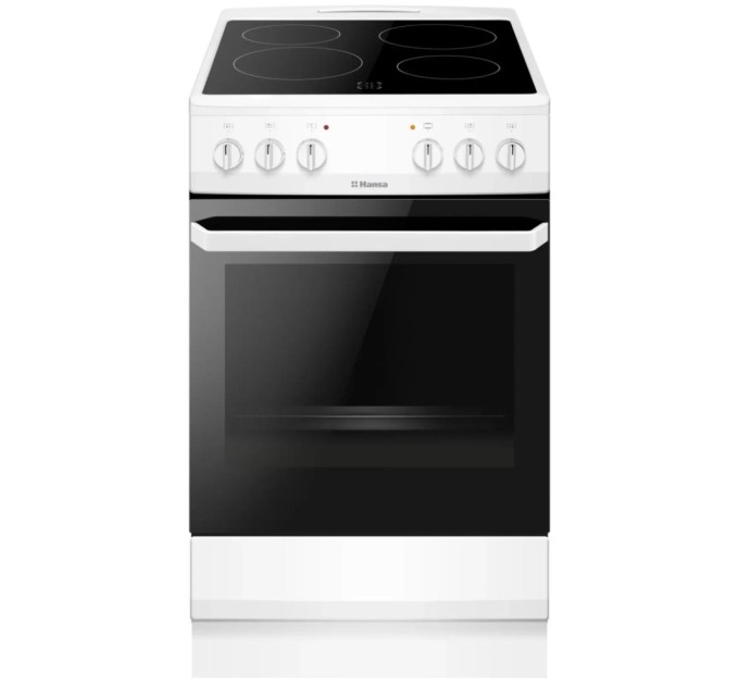 Плита Hansa FCCW56069