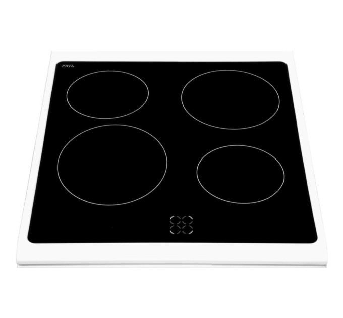 Плита Hansa FCCW56069