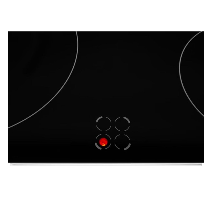 Плита Hansa FCCW56069