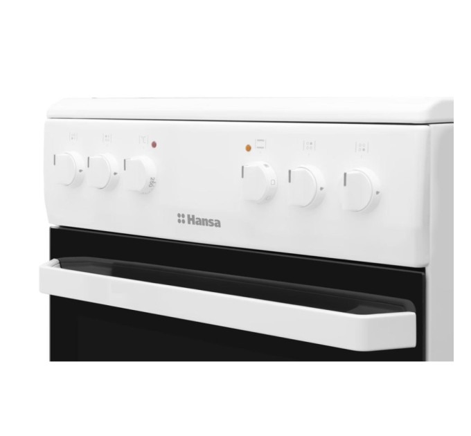 Плита Hansa FCCW56069