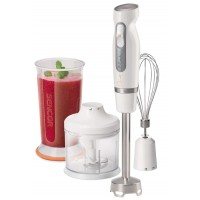 Блендер Sencor SHB 4378WH (SHB4378WH)