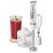 Блендер Sencor SHB 4378WH (SHB4378WH)