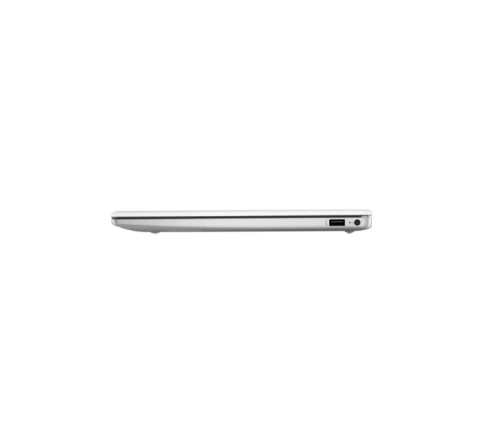 Ноутбук HP 14-ep0058ua (C9MY4EA)