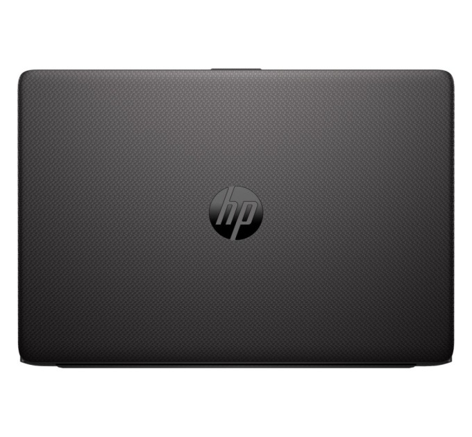 Ноутбук HP 250R G9 (B3AF1AT)