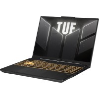 Ноутбук ASUS TUF Gaming F16 FX607VU-RL017 (90NR0N06-M00320)