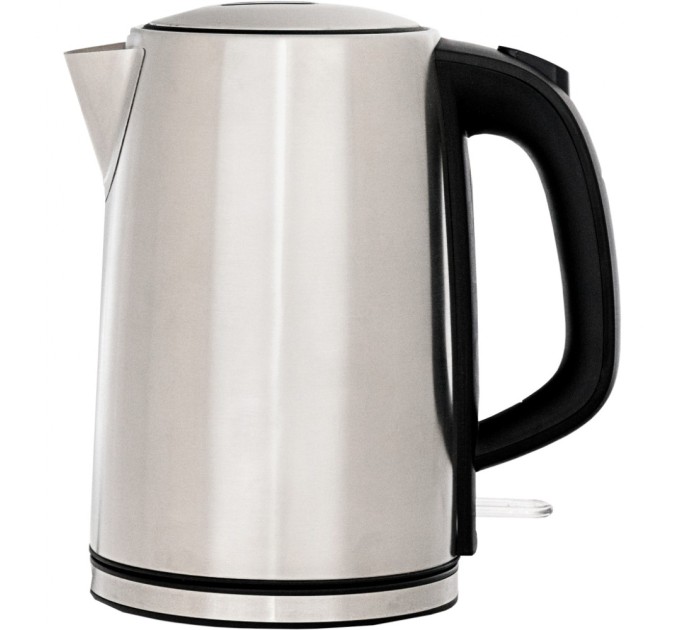 Электрочайник Kernau KSK 173 X (KSK173X)