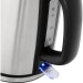 Электрочайник Kernau KSK 173 X (KSK173X)