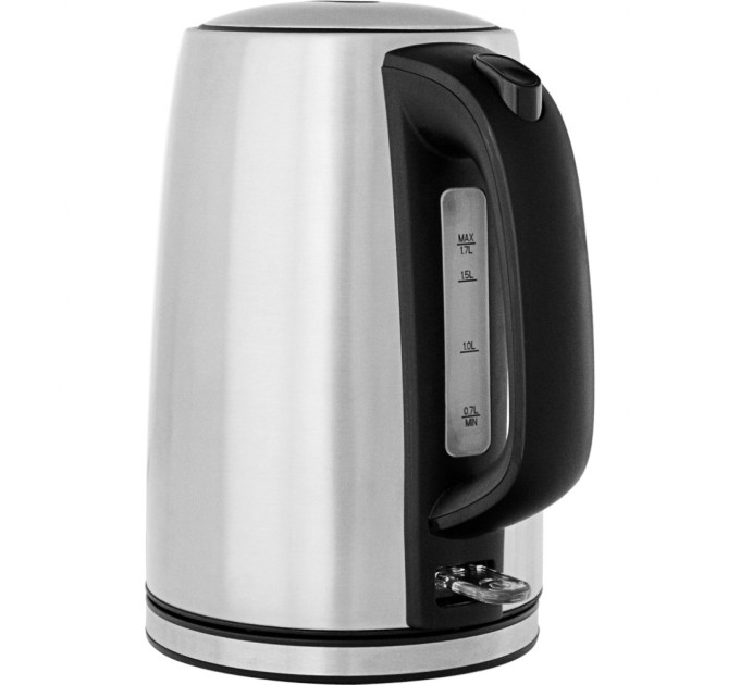 Электрочайник Kernau KSK 173 X (KSK173X)