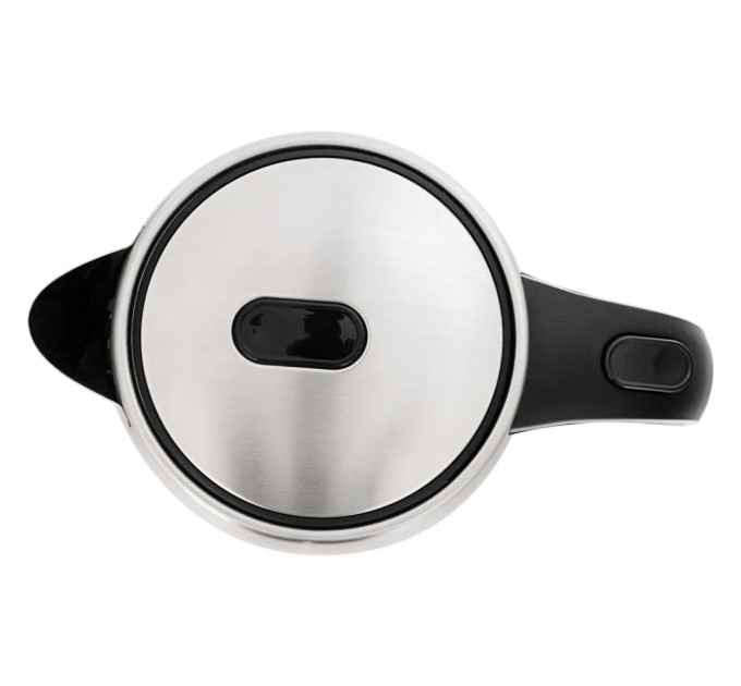 Электрочайник Kernau KSK 173 X (KSK173X)