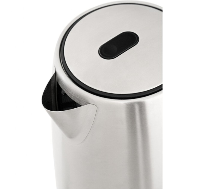 Электрочайник Kernau KSK 173 X (KSK173X)