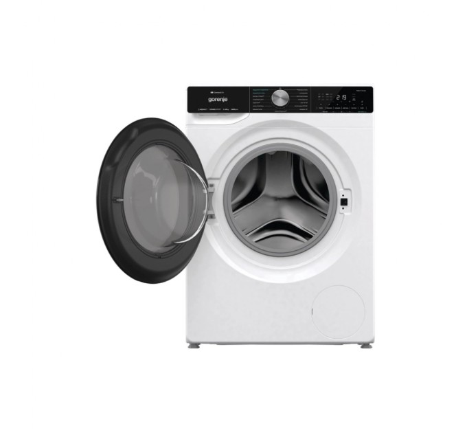 Пральна машина Gorenje WNS14A4TWIFI