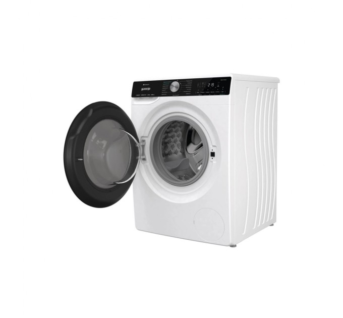 Пральна машина Gorenje WNS14A4TWIFI