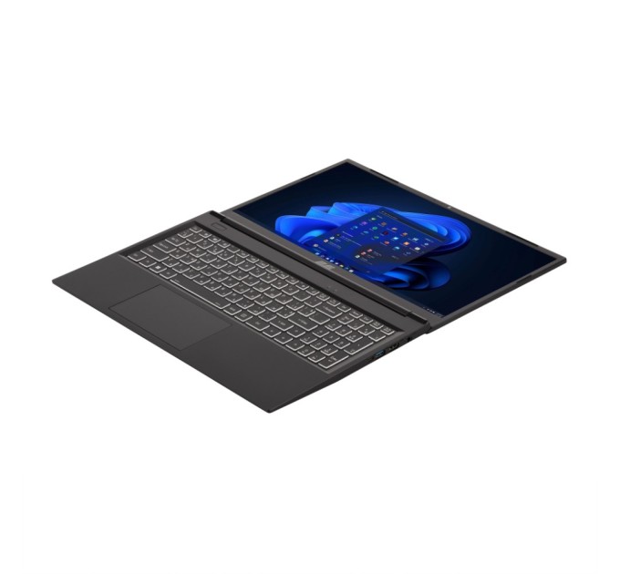 Ноутбук 2E Imaginary 15 (NL57AU-15UA24-W11EDU6)