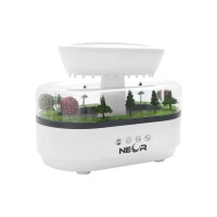 Зволожувач повітря Neor AROMA-S 25ML12 WT