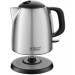 Электрочайник Russell Hobbs Adventure (24991-70)