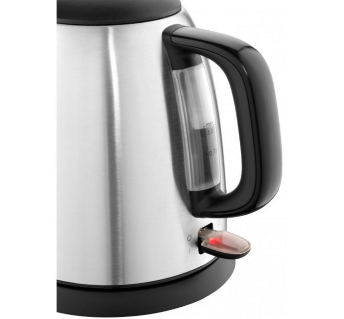 Электрочайник Russell Hobbs Adventure (24991-70)