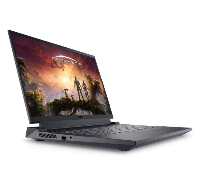 Ноутбук Dell G16 7630 (210-BGJV_i9161T)