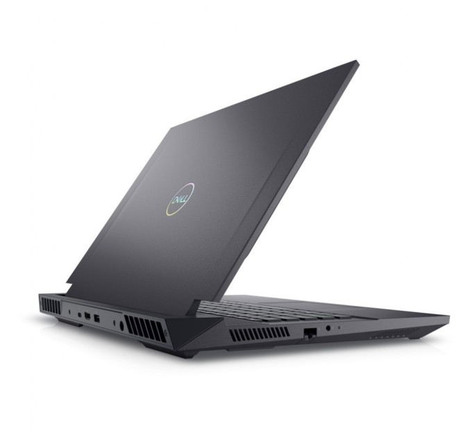 Ноутбук Dell G16 7630 (210-BGJV_i9161T)