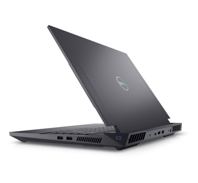 Ноутбук Dell G16 7630 (210-BGJV_i9161T)