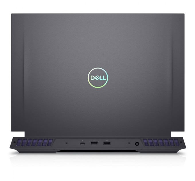 Ноутбук Dell G16 7630 (210-BGJV_i9161T)