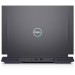 Ноутбук Dell G16 7630 (210-BGJV_i9161T)