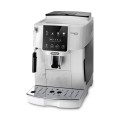 Кавомашина DeLonghi ECAM 220.20.W