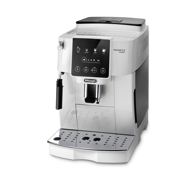 Кавомашина DeLonghi ECAM 220.20.W