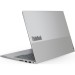 Ноутбук Lenovo ThinkBook 14 G7 IML (21MR004ARA)