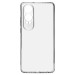 Чохол до мобільного телефона Armorstandart Air OnePlus Nord CE 4 Lite Camera cover Clear (ARM80080)