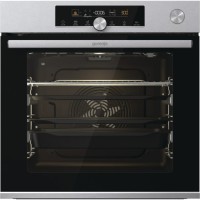 Духова шафа Gorenje BPSA6747A08X