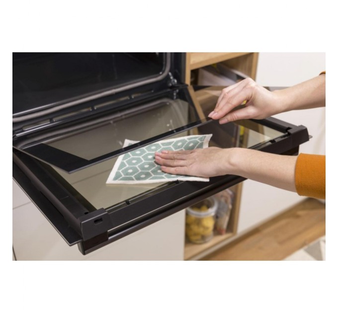 Духова шафа Gorenje BPSA6747A08X