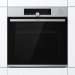 Духова шафа Gorenje BPSA6747A08X