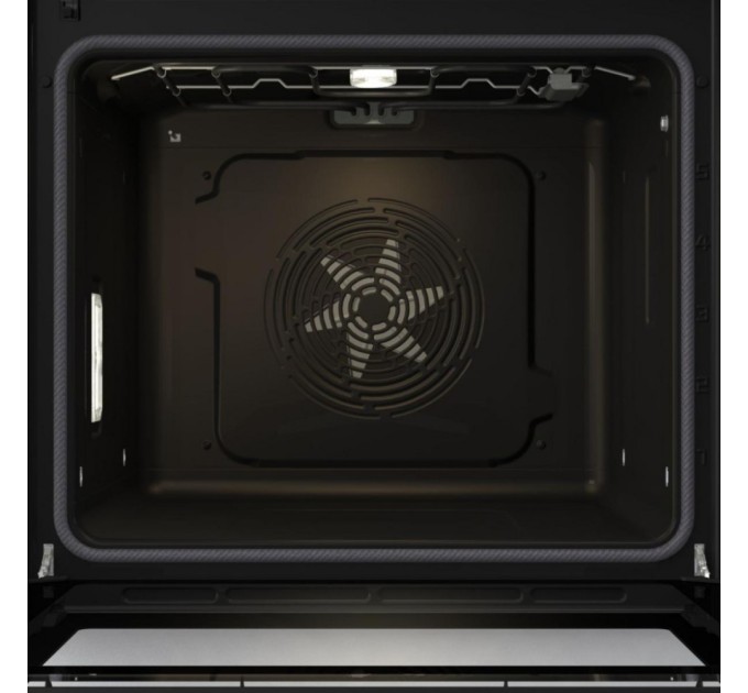 Духова шафа Gorenje BPSA6747A08X