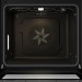Духова шафа Gorenje BPSA6747A08X