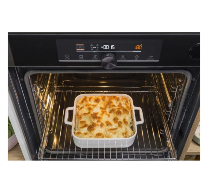 Духова шафа Gorenje BPSA6747A08X