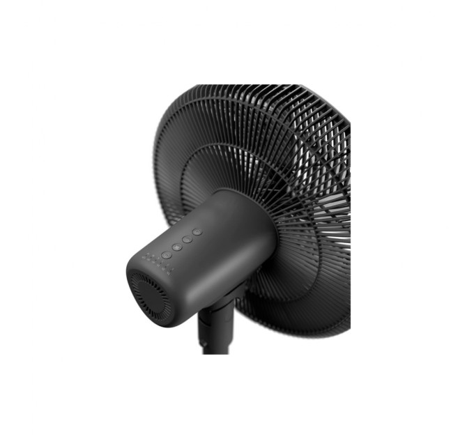 Вентилятор Philips CX3550/01