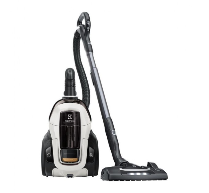 Пилосос Electrolux PC91-ALRG