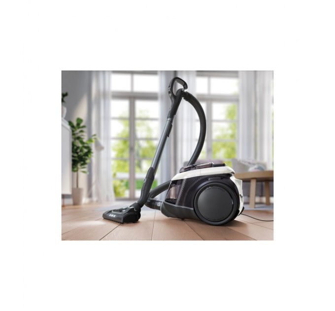 Пилосос Electrolux PC91-ALRG