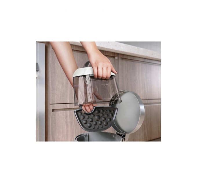 Пилосос Electrolux PC91-ALRG