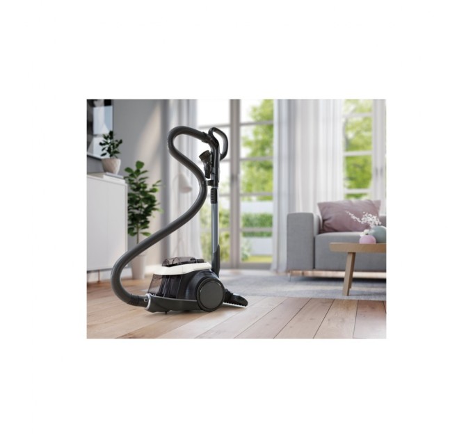 Пилосос Electrolux PC91-ALRG