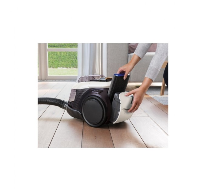 Пилосос Electrolux PC91-ALRG