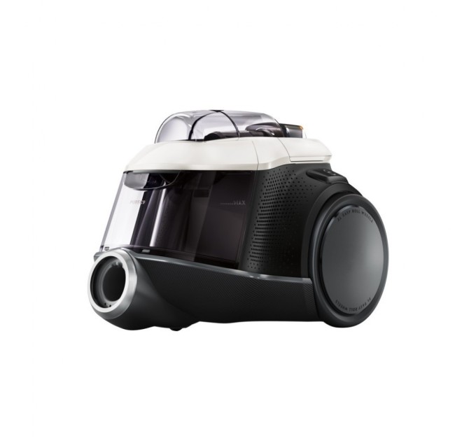 Пилосос Electrolux PC91-ALRG