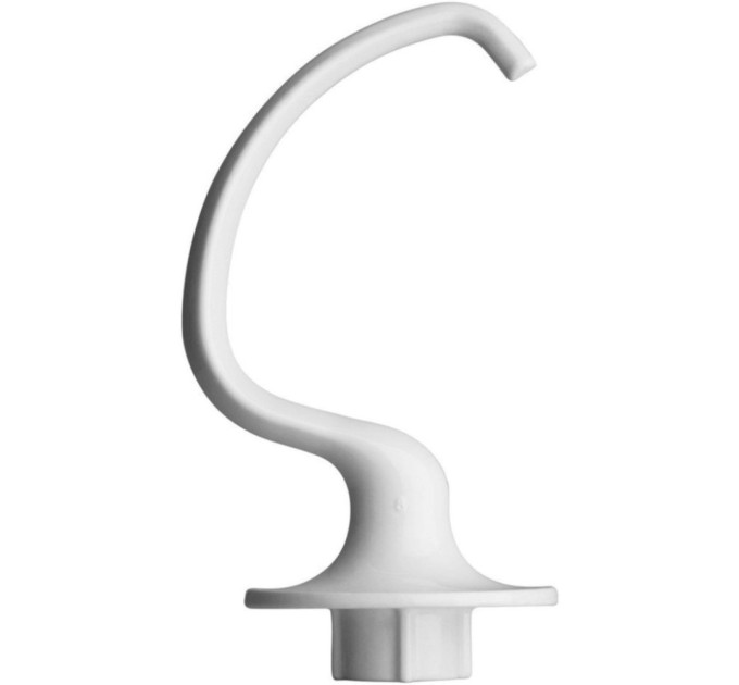 Кухонний комбайн KitchenAid 5KPM5EOB