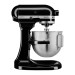 Кухонний комбайн KitchenAid 5KPM5EOB