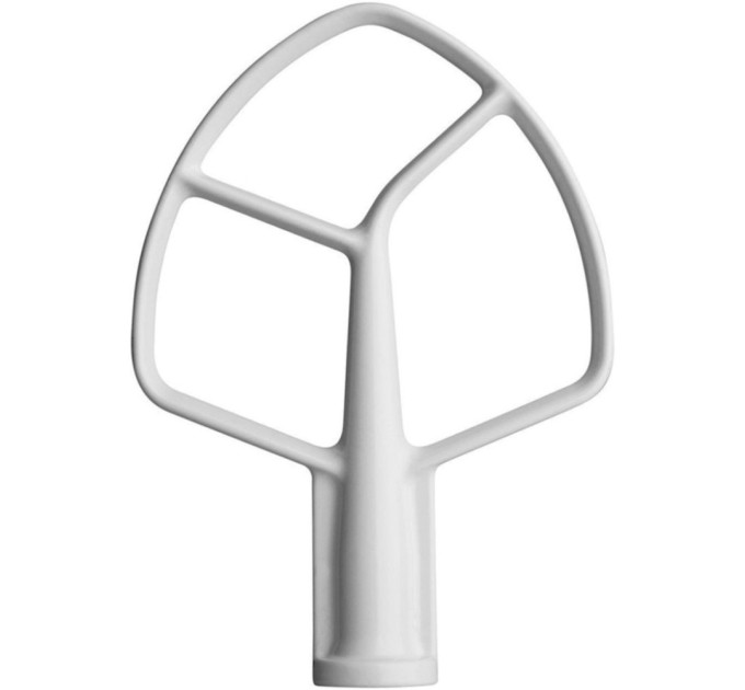 Кухонний комбайн KitchenAid 5KPM5EOB