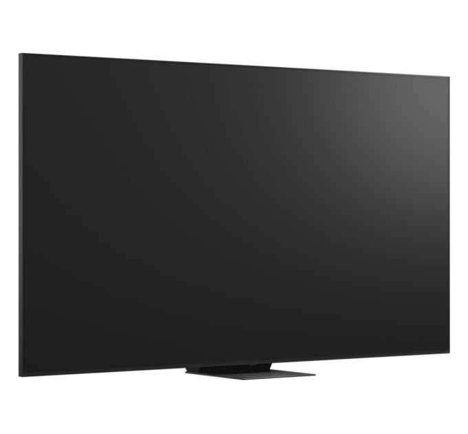 Телевізор LG 100QNED86A6