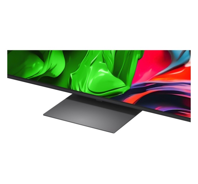 Телевізор LG 100QNED86A6